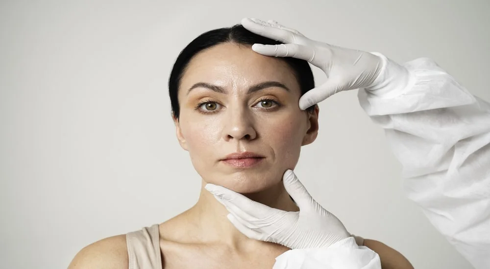 anti aging faydalari nelerdir