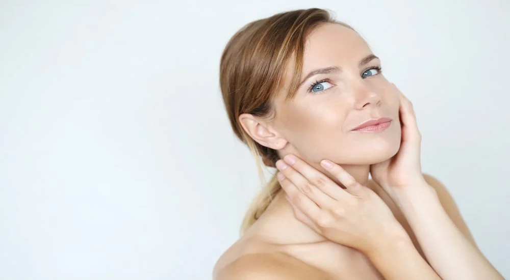 anti aging kac yasinda baslanmali